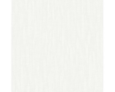 23680 Tapeten Essener Best of Classic & Elegant Farbe creme weiß Vliestapete