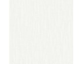 23680 Tapeten Essener Best of Classic & Elegant Farbe...