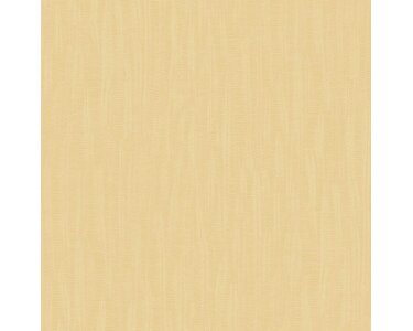 23682 Tapeten Essener Best of Classic & Elegant Farbe gold creme Vliestapete