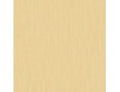 23682 Tapeten Essener Best of Classic & Elegant Farbe...