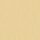 23682 Tapeten Essener Best of Classic & Elegant Farbe gold creme Vliestapete