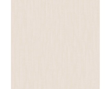 23683 Tapeten Essener Best of Classic & Elegant Farbe creme gold Vliestapete