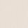 23683 Tapeten Essener Best of Classic & Elegant Farbe creme gold Vliestapete