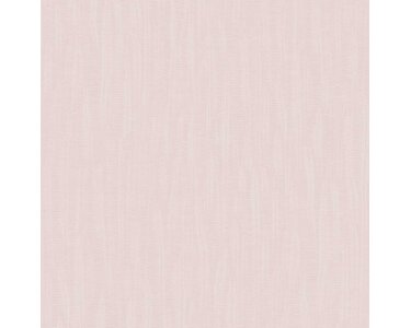 23684 Tapeten Essener Best of Classic & Elegant Farbe rosa creme Vliestapete