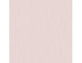 23684 Tapeten Essener Best of Classic & Elegant Farbe...