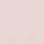 23684 Tapeten Essener Best of Classic & Elegant Farbe rosa creme Vliestapete