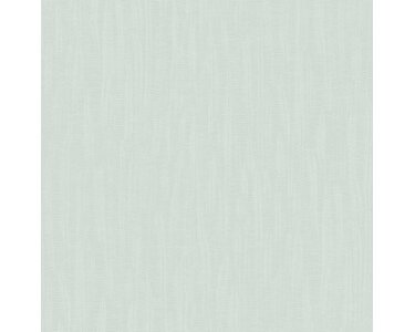 23685 Tapeten Essener Best of Classic & Elegant Farbe mint Vliestapete