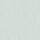 23685 Tapeten Essener Best of Classic & Elegant Farbe mint Vliestapete