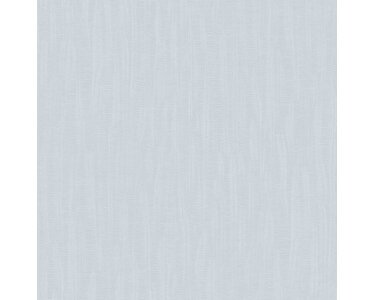 23686 Tapeten Essener Best of Classic & Elegant Farbe creme blau Vliestapete