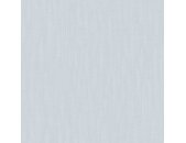 23686 Tapeten Essener Best of Classic & Elegant Farbe...
