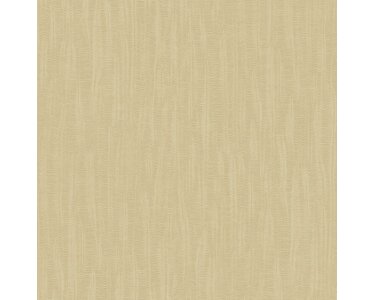 23687 Tapeten Essener Best of Classic & Elegant Farbe creme grün Vliestapete