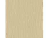 23687 Tapeten Essener Best of Classic & Elegant Farbe...