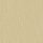 23687 Tapeten Essener Best of Classic & Elegant Farbe creme grün Vliestapete