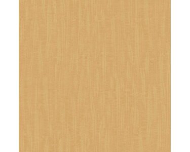 23688 Tapeten Essener Best of Classic & Elegant Farbe gold Vliestapete