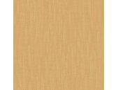 23688 Tapeten Essener Best of Classic & Elegant Farbe...
