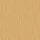23688 Tapeten Essener Best of Classic & Elegant Farbe gold Vliestapete