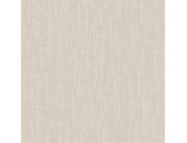 23693 Tapeten Essener Best of Classic & Elegant Farbe...