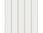 25762 Tapeten Essener Best of Classic & Elegant Farbe...