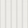 25762 Tapeten Essener Best of Classic & Elegant Farbe creme grau gold Vliestapete