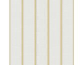 25763 Tapeten Essener Best of Classic & Elegant Farbe...