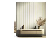 25763 Tapeten Essener Best of Classic & Elegant Farbe creme gold Vliestapete