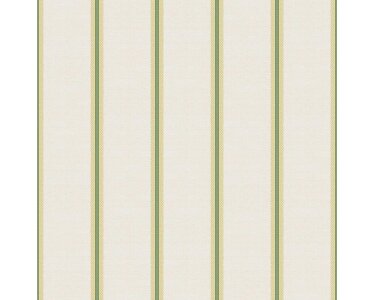 25765 Tapeten Essener Best of Classic & Elegant Farbe creme gold Vliestapete
