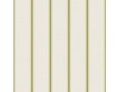 25765 Tapeten Essener Best of Classic & Elegant Farbe...