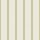 25765 Tapeten Essener Best of Classic & Elegant Farbe creme gold Vliestapete