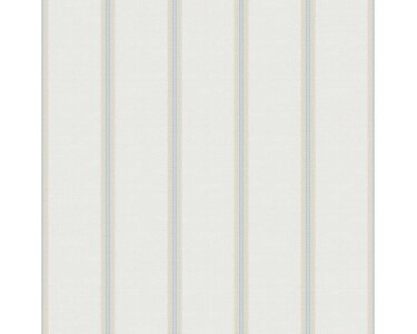 25766 Tapeten Essener Best of Classic & Elegant Farbe creme gold blau Vliestapete