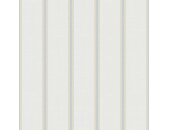 25766 Tapeten Essener Best of Classic & Elegant Farbe...
