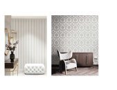 25766 Tapeten Essener Best of Classic & Elegant Farbe...