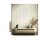 25766 Tapeten Essener Best of Classic & Elegant Farbe creme gold blau Vliestapete