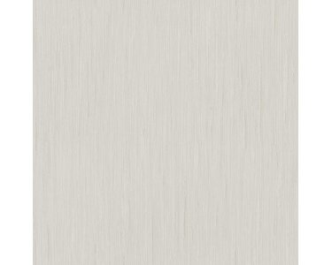 25790 Tapeten Essener Best of Classic & Elegant Farbe creme gold Vliestapete