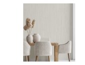 25790 Tapeten Essener Best of Classic & Elegant Farbe creme gold Vliestapete