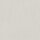 25790 Tapeten Essener Best of Classic & Elegant Farbe creme gold Vliestapete