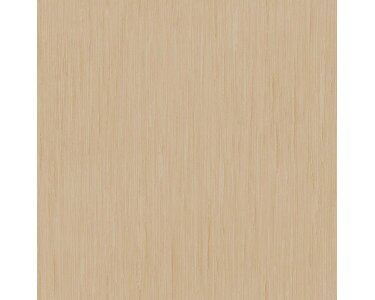 25791 Tapeten Essener Best of Classic & Elegant Farbe creme gold Vliestapete
