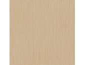 25791 Tapeten Essener Best of Classic & Elegant Farbe...