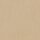 25791 Tapeten Essener Best of Classic & Elegant Farbe creme gold Vliestapete