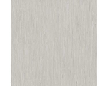 25792 Tapeten Essener Best of Classic & Elegant Farbe grau Vliestapete