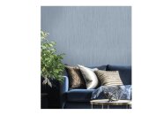 25792 Tapeten Essener Best of Classic & Elegant Farbe...
