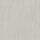 25792 Tapeten Essener Best of Classic & Elegant Farbe grau Vliestapete