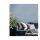 25792 Tapeten Essener Best of Classic & Elegant Farbe grau Vliestapete