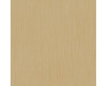 25793 Tapeten Essener Best of Classic & Elegant Farbe gold Vliestapete