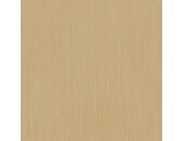25793 Tapeten Essener Best of Classic & Elegant Farbe...