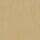 25793 Tapeten Essener Best of Classic & Elegant Farbe gold Vliestapete
