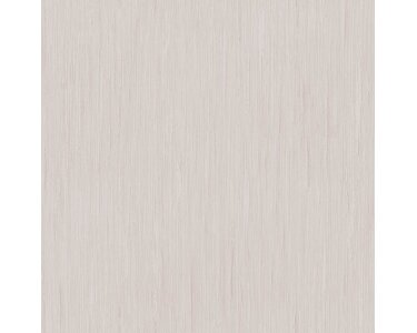 25794 Tapeten Essener Best of Classic & Elegant Farbe creme flieder Vliestapete