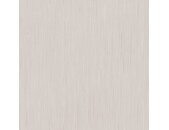 25794 Tapeten Essener Best of Classic & Elegant Farbe...