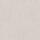 25794 Tapeten Essener Best of Classic & Elegant Farbe creme flieder Vliestapete