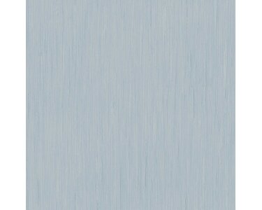 25796 Tapeten Essener Best of Classic & Elegant Farbe blau Vliestapete