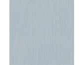 25796 Tapeten Essener Best of Classic & Elegant Farbe...